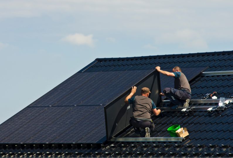 vtn-installaties-img7